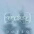 Doyeq Above The Clouds Try024
