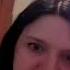 если это любовь она взята на прокат