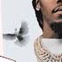 Migos Feat Drake Having Our Way Official Audio REACTION Shorts