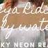 Freya Ridings Holy Water Nicky Neon REMIX FREE DWNL