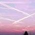 Lana Del Rey Chemtrails Over The Country Club Slowed Reverb And Echo