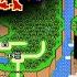 Out Of Bounds Secrets Super Mario World Boundary Break