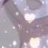 FHS To Love Ru Oh