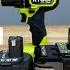 Ryobi ONE HP 18V Brushless Cordless Compact 1 2 In Drill Driver Review Drills Ep 1