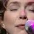 Nanci Griffith Collection On Letterman 1988 2005