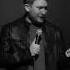 Данила Поперечный ВЕСЕЛАЯ ЖИЗНЬ STAND UP