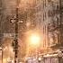 Dean Martin Let It Snow Let It Snow Let It Snow Speed Up