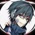 Nightcore HYPNOTIZED Aviva