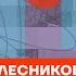 Колесников про Полдень против Путина Лаврова и перестановки во власти Честное слово с Колесниковым