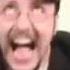 The Nostalgia Critic WTF BOOM