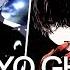 All Tokyo Ghoul Endings Full 1 4