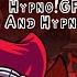 Cover Breaking Free Triple Trouble But Sung By Hypno GF The Soft Trio And Hypno