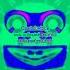 Klasky Csupo Robot Logo 2002 Newer Version HD PAL Effects In PowerSchool