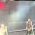 Rammstein Links 2 3 4 Moscow 29th July 2019 RammsteinOfficial Rammstein Rammsteinfans