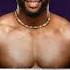 WWE Won T Let Go Cedric Alexander AE Arena Effect
