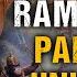 Lord Ram Dies 12 Times In Different Universes Ramayan In Parallel Universe