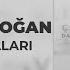 Elif Buse Doğan Çalın Davulları Official Lyric Video
