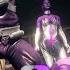 Saints Row 3 Базз Лайтер Уже не тот