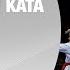 KARATE WORLD CUP Day 1 Female Team Kata Group Phase Tatami 2 WORLD KARATE FEDERATION