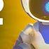 ASTRO BOT Official Reveal Trailer State Of Play 2024