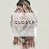 The Chainsmokers Closer Sped Up Reverb