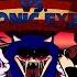Ready For Round 2 Friday Night Funkin Sonic Exe Update 2
