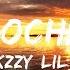 Nickzzy LiL CaKe Came Beats Una Noche Loca Letra Lyrics