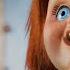 Chucky S Iconic Catchphrases Chucky Official