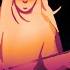 Penelope Odysseus EPIC The Musical Warrior Penelope AU Cover