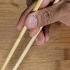 How To Use Chopsticks
