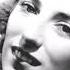 White Cliffs Of Dover VERA LYNN With Lyrics