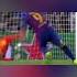 Luis Suarez Barcelona
