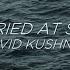 Buried At Sea David Kushner Sub Español Inglés