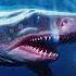 Top 10 Most Mysterious Deep Sea Creatures Animal Animal Animals Facts