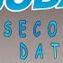 Brooke And Jubal Second Date Update Best Compilation