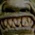 Top 20 Best Goosebumps Episodes