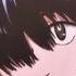 Urabe Mikoto Edit Why Was I Waiting