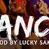 Free Afrobeat Instrumental DANCE Prod By Lucky Sami