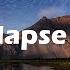 Timelapse Hyperlapse Background Music Music For Timelapse Videos Travel Music