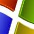 Windows XP Startup Sound Slowed Down To 24 Hours Sped Back Up To Normal Whang