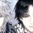 Sealed With A Dragon S Kiss OST Sad Theme