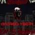 Bosiyaw Android Twerk FM 3 ReDroid FREE DOWNLOAD