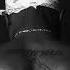 2Pac We Here Ft 50 Cent Dmx Dj Mimo Remix