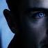 David Becomes The New Coven Leader Underworld Blood Wars 2016 Now Scaring
