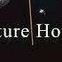 Inpetto Nadia Gattas Wasting Futurehouse Fhmr Futurehousemusicrecords