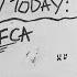 IDFCA