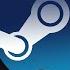 This Free App Lets You Play Windows Steam Games On MacOS