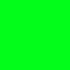 No Copyright We Ll Be Right Back Green Screen