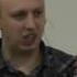 Определение библейского душепопечения Ч 1 Константин Чибизов