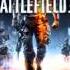 BATTLEFIELD 3 SOUNDTRACK MAIN THEME 1 HOUR